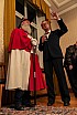 2022 Jubil&auml;umskonzert VIP Ap&eacute;ro